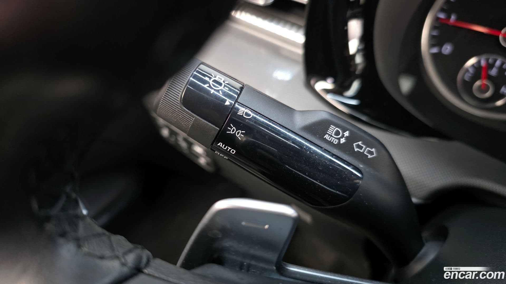 Main__Slider__Photo:K5 Kia 2023.6-16