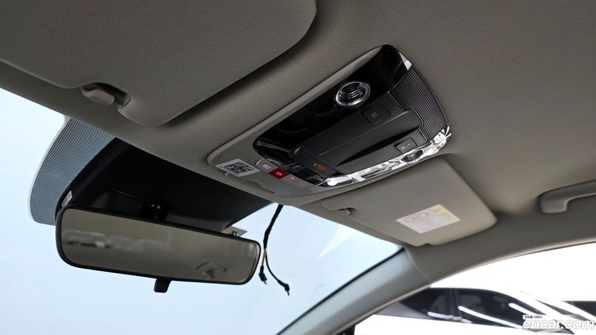 Main__Slider__Photo:K5 Kia 2023.6-17