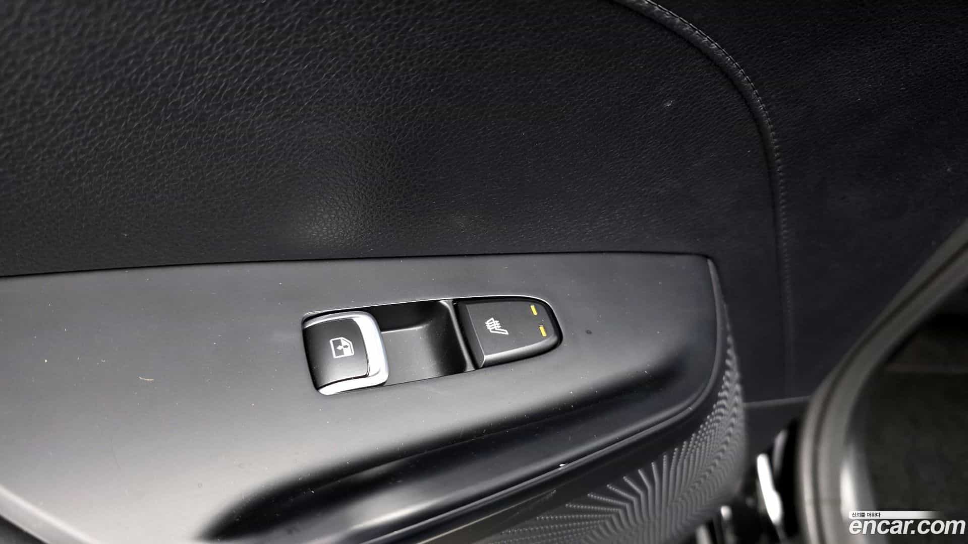 K5 Kia 2023.6-OPTION-023