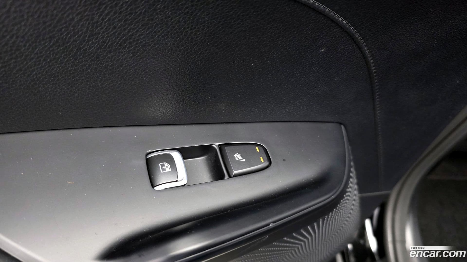 Main__Slider__Photo:K5 Kia 2023.6-18