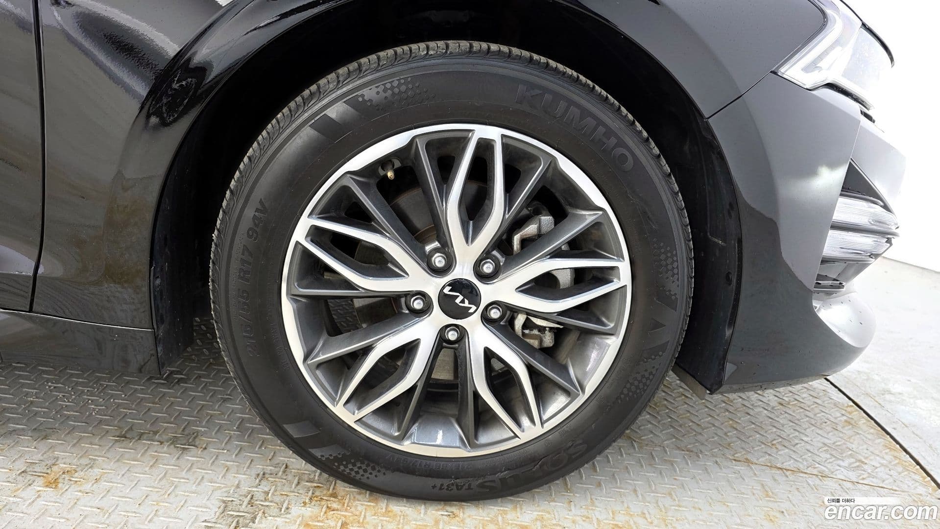 Main__Slider__Photo:K5 Kia 2023.6-20