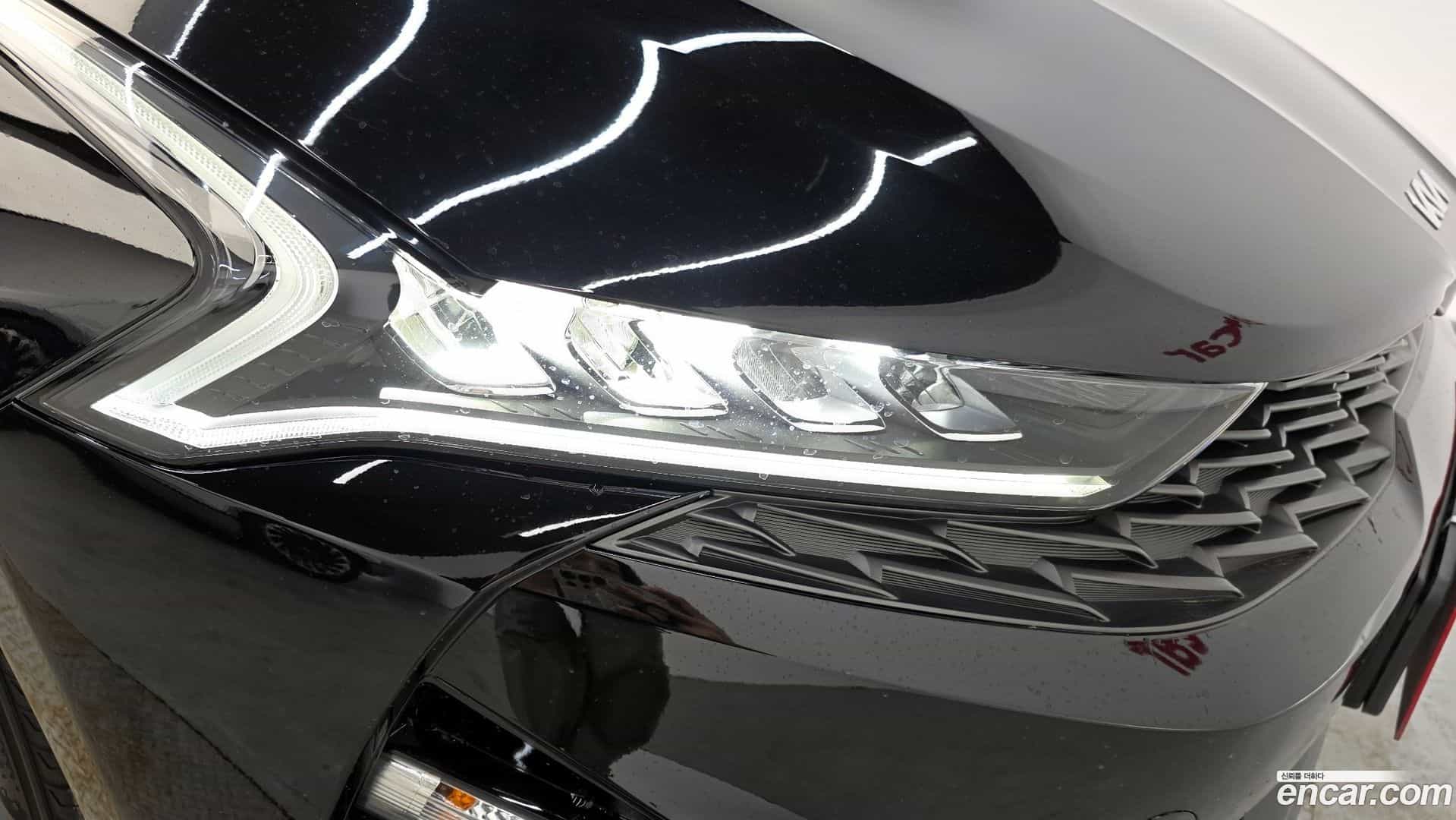 K5 Kia 2023.6-OUTER-032