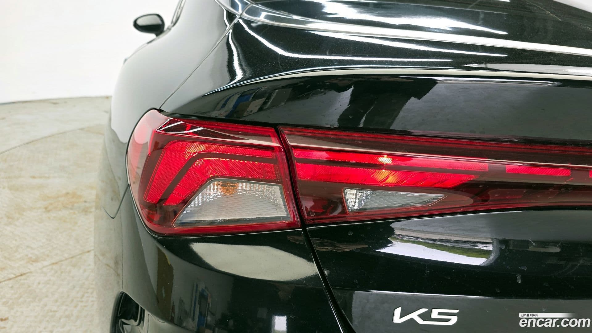 Main__Slider__Photo:K5 Kia 2023.6-22