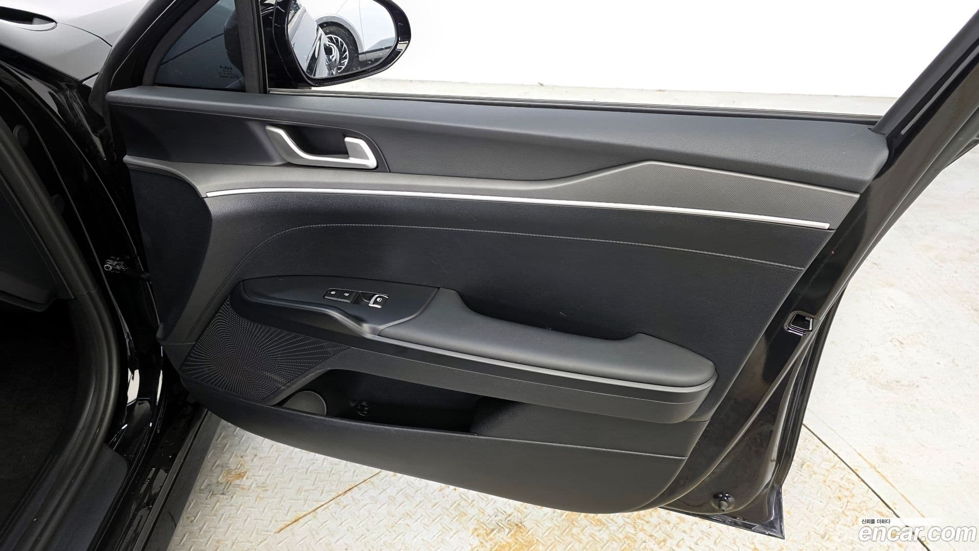 Main__Slider__Photo:K5 Kia 2023.6-23
