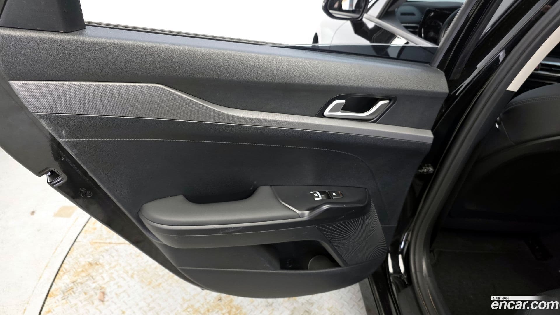 Main__Slider__Photo:K5 Kia 2023.6-24