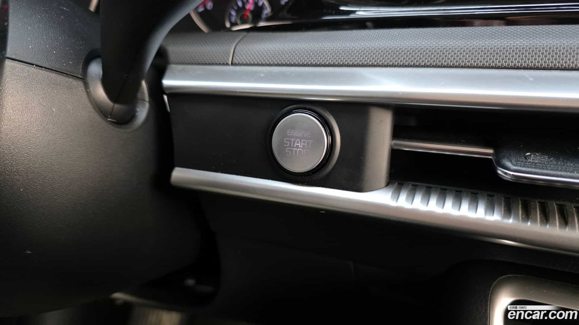 K5 Kia 2023.6-OPTION-040