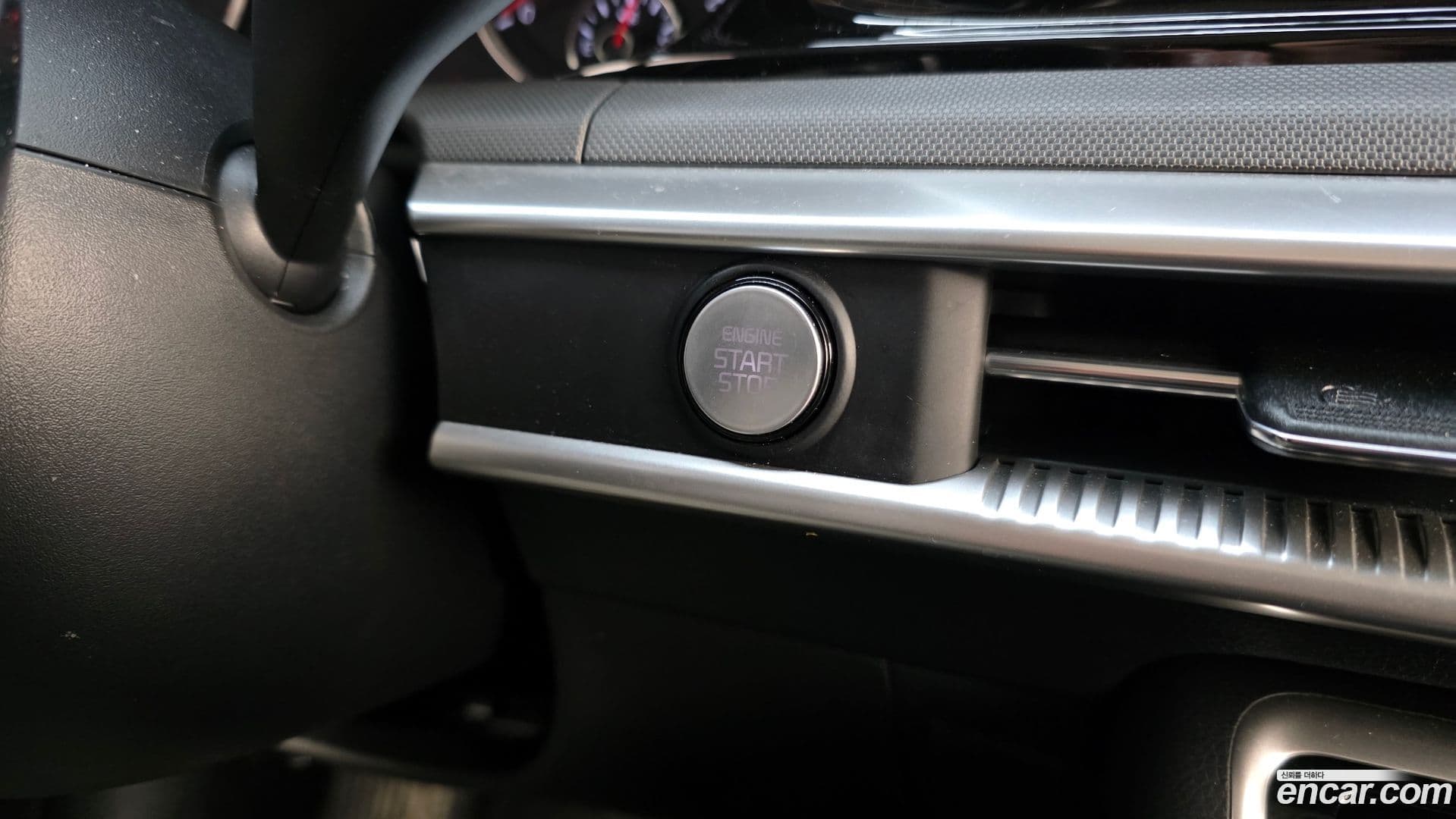 Main__Slider__Photo:K5 Kia 2023.6-26