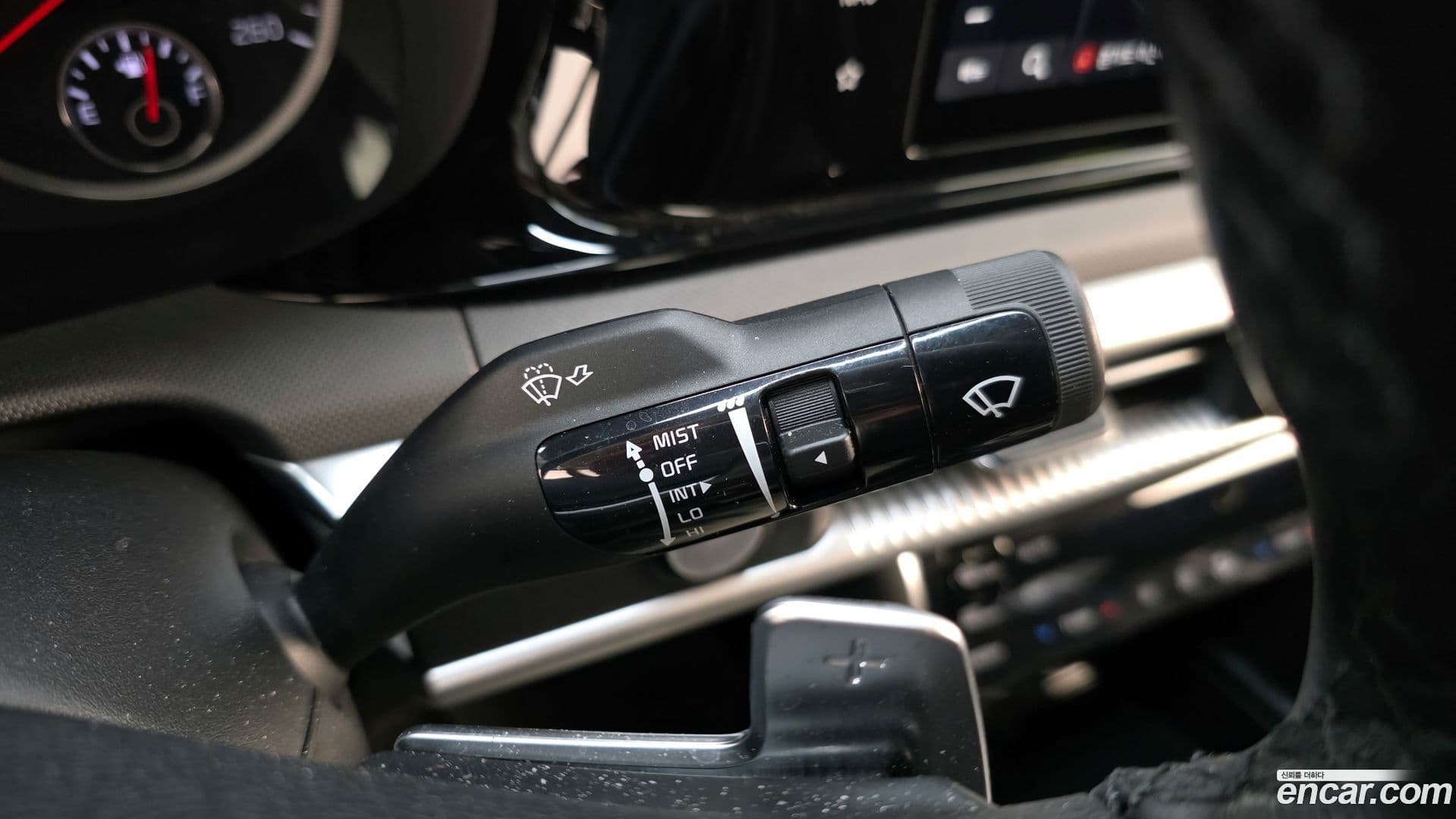 Main__Slider__Photo:K5 Kia 2023.6-27