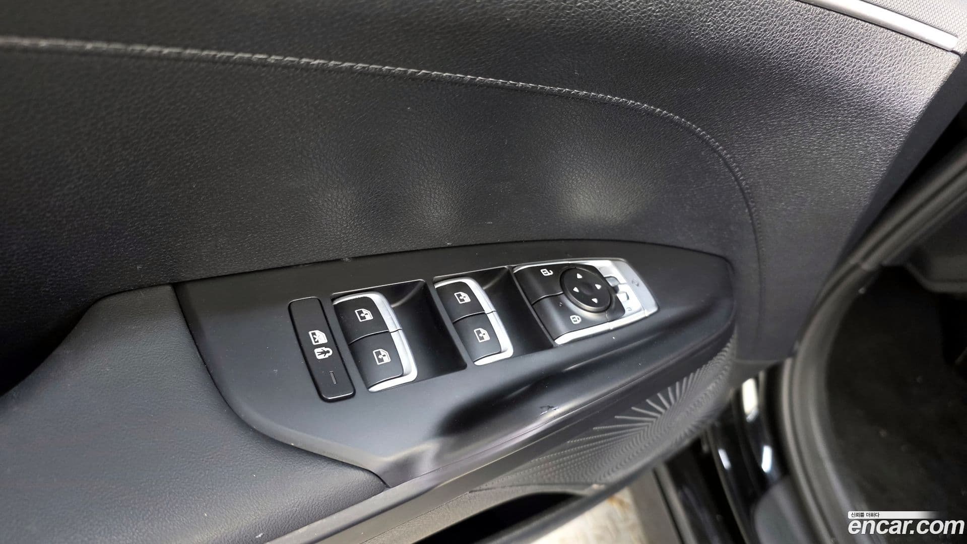 Main__Slider__Photo:K5 Kia 2023.6-28