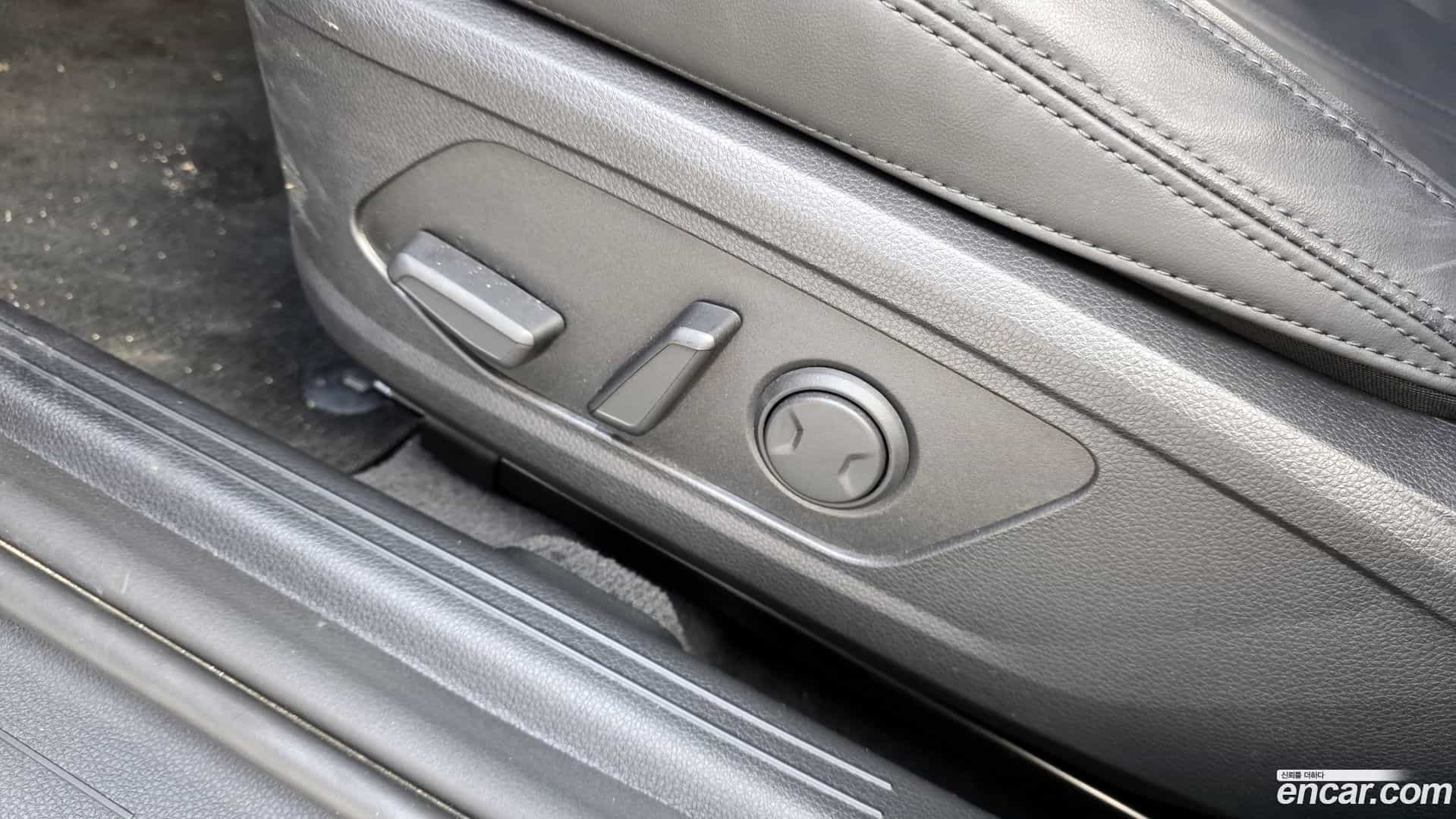 K5 Kia 2023.6-OPTION-043