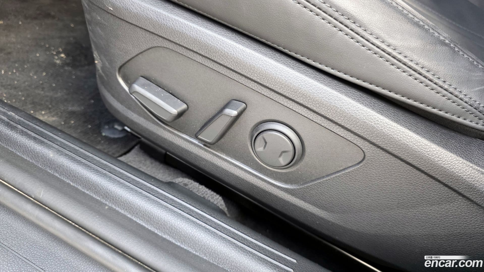 Main__Slider__Photo:K5 Kia 2023.6-29