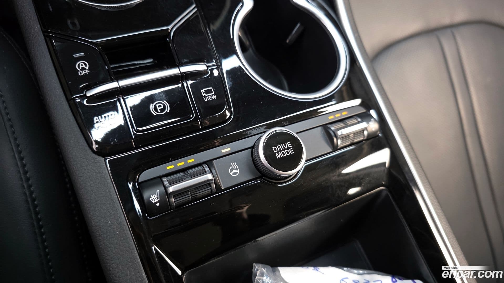 Main__Slider__Photo:K5 Kia 2023.6-30