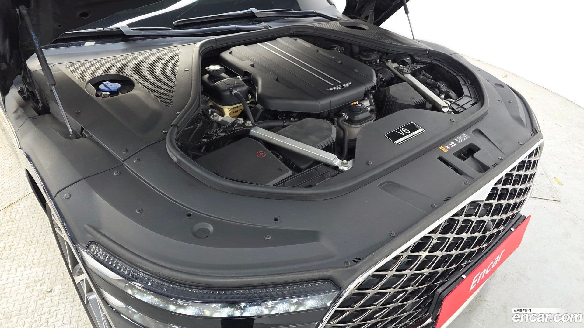 Main__Slider__Photo:G90 Genesis 2022.3-5