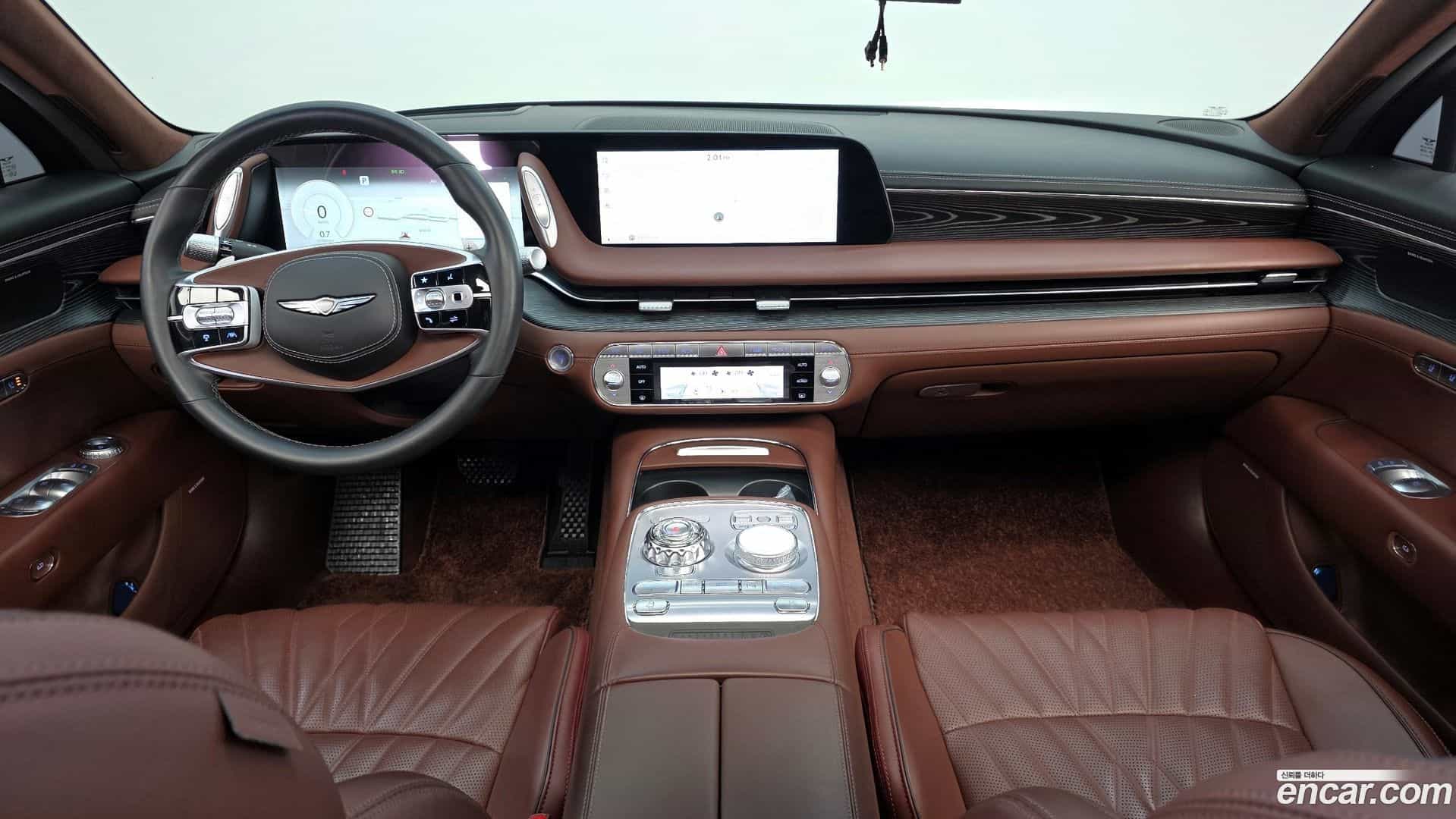 G90 Genesis 2022.3-INNER-007