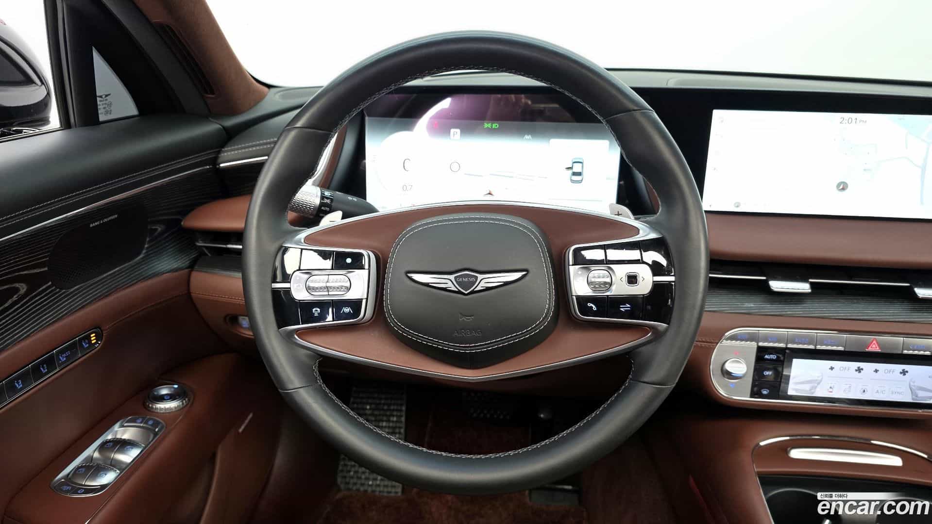 G90 Genesis 2022.3-OPTION-017