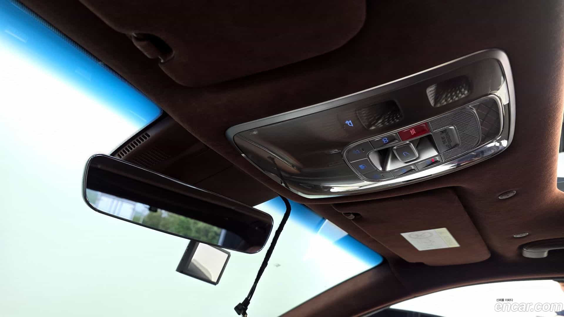 G90 Genesis 2022.3-OPTION-020