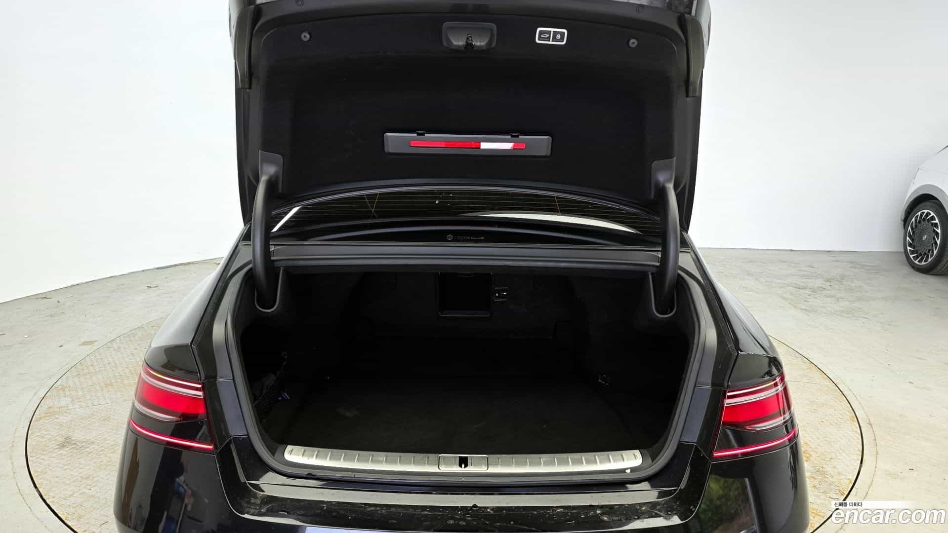 G90 Genesis 2022.3-OPTION-024