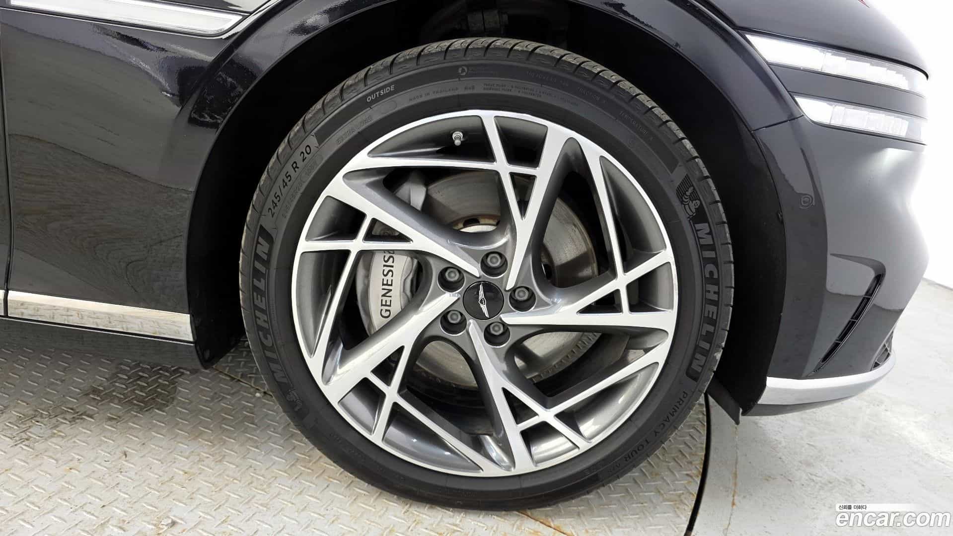 G90 Genesis 2022.3-OUTER-031