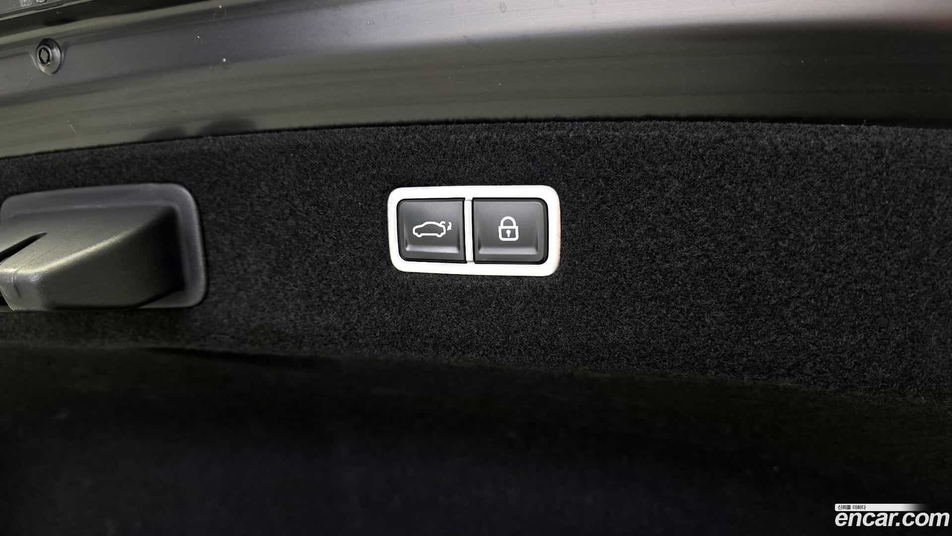 G90 Genesis 2022.3-OPTION-040