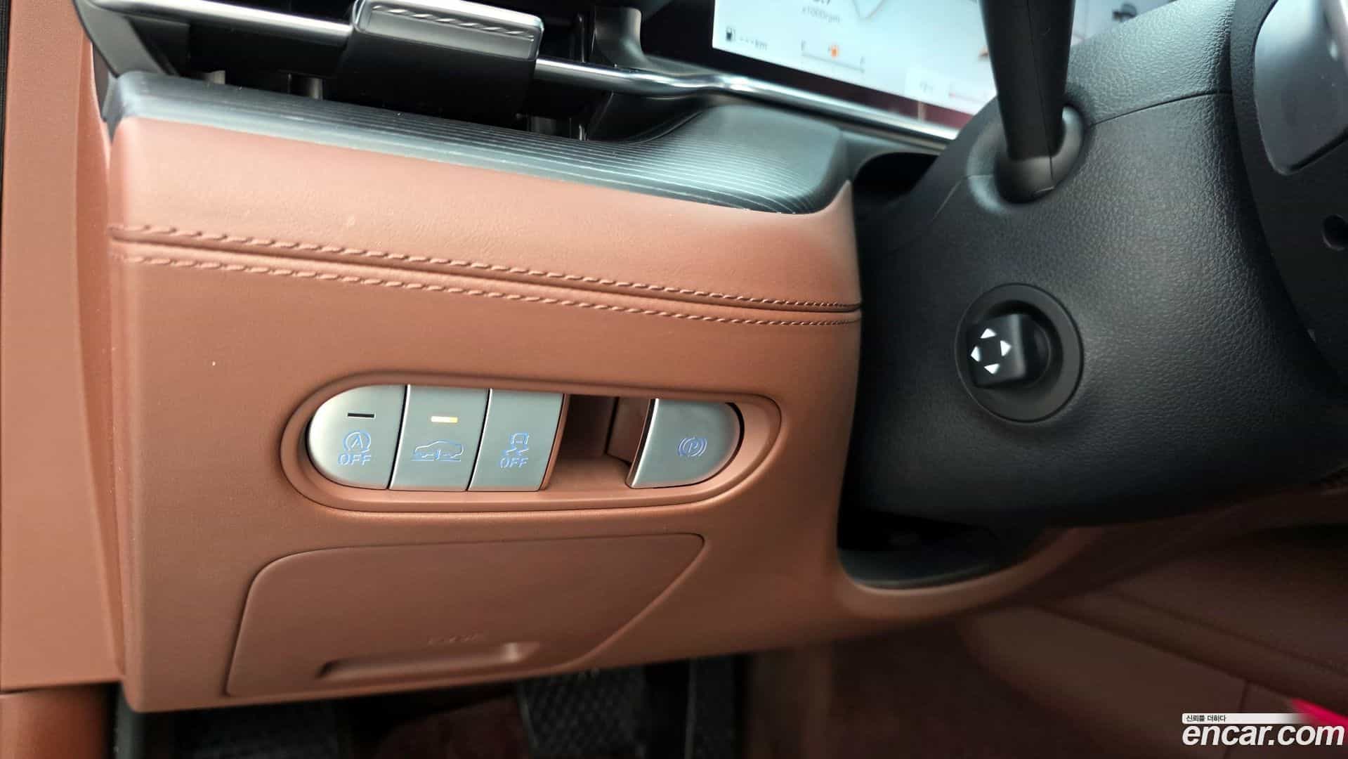 G90 Genesis 2022.3-OPTION-042