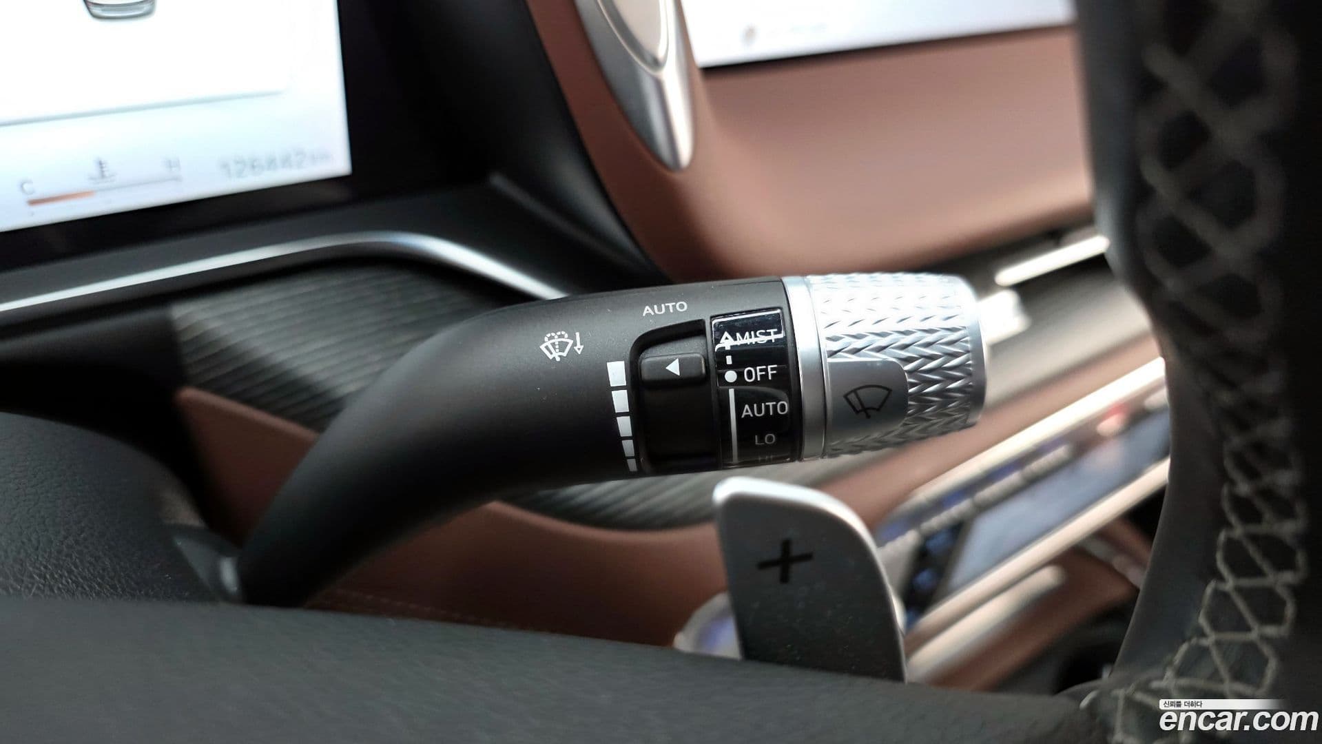 Main__Slider__Photo:G90 Genesis 2022.3-29