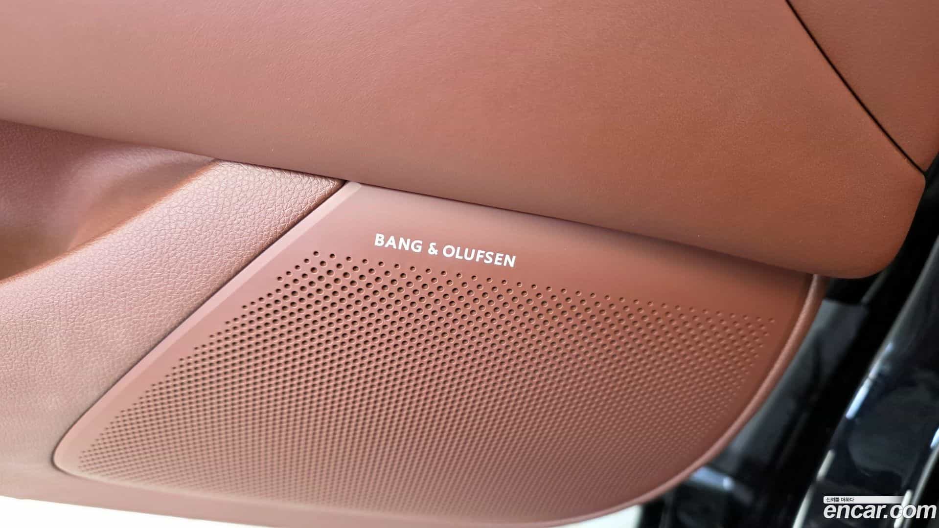 G90 Genesis 2022.3-OPTION-049