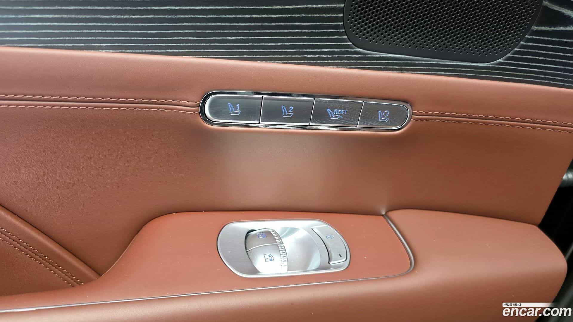 G90 Genesis 2022.3-OPTION-050