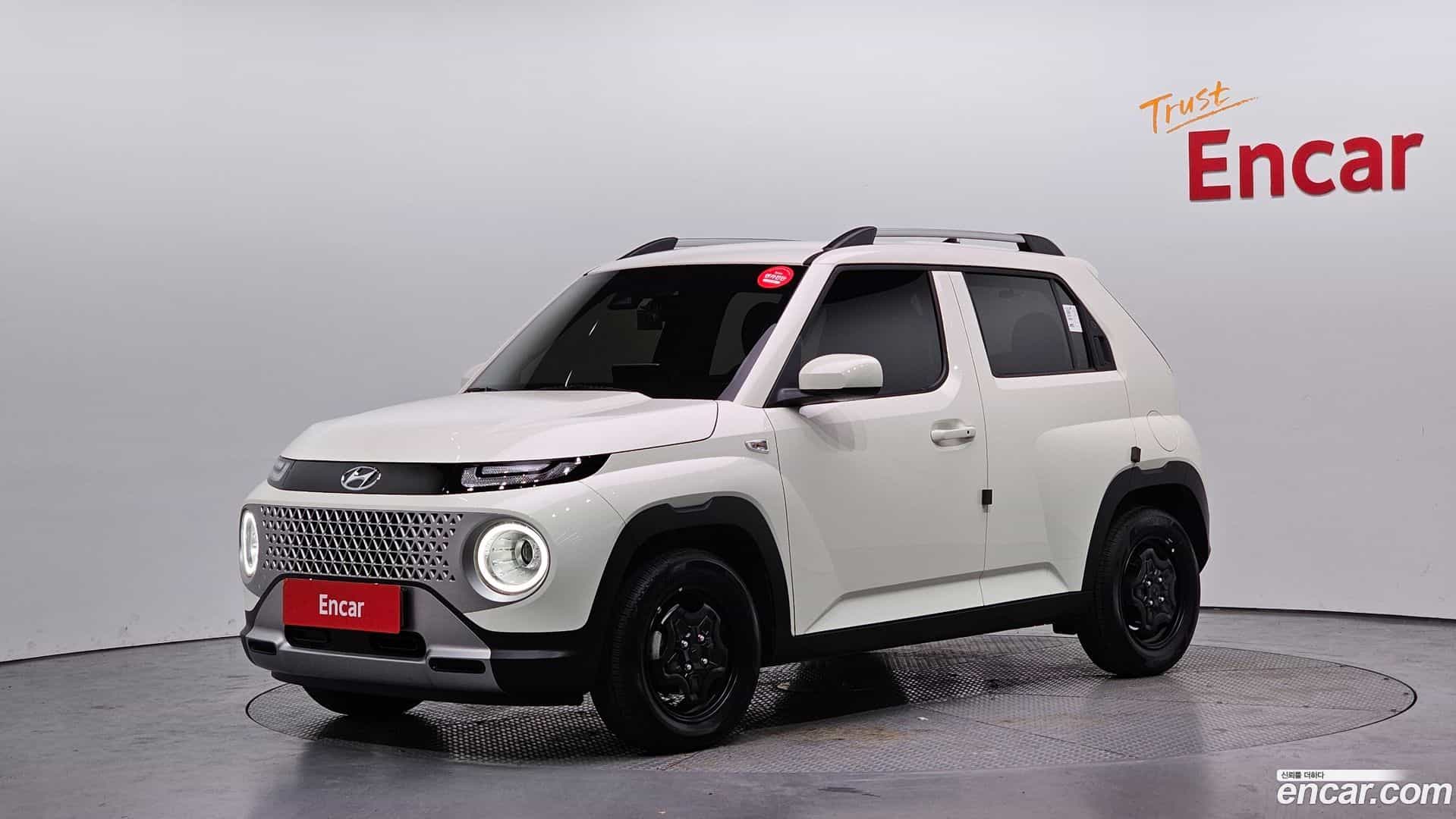 Casper Hyundai 2024.7-OUTER-001