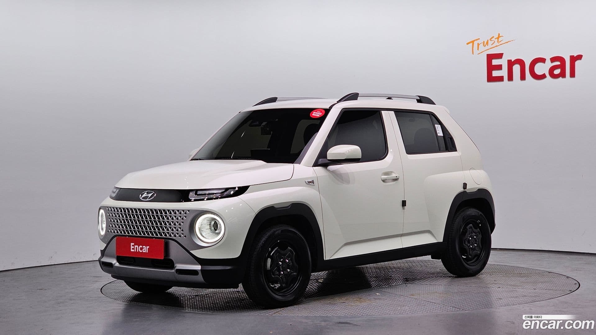 Main__Slider__Photo:Casper Hyundai 2024.7-0