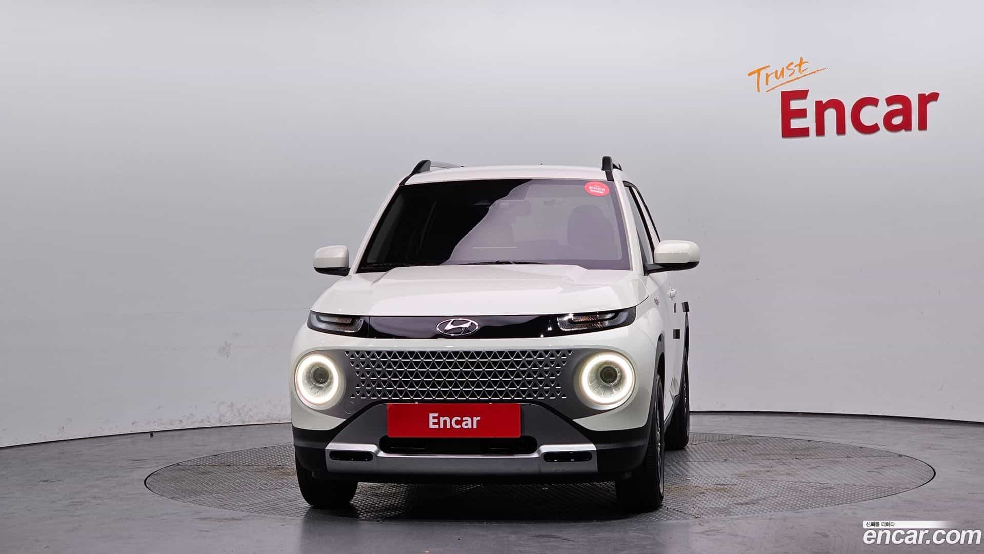 Casper Hyundai 2024.7-OUTER-002