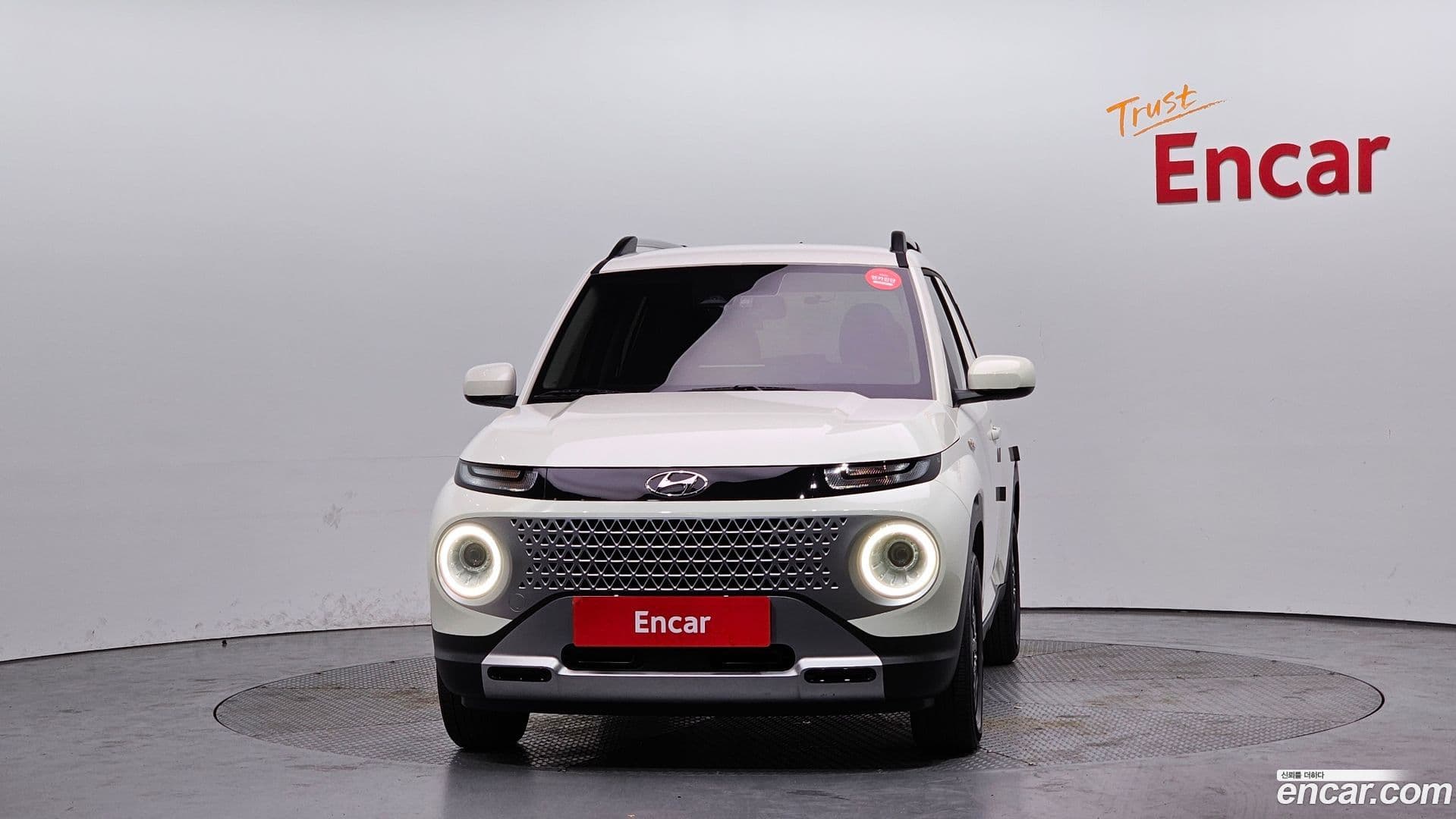 Main__Slider__Photo:Casper Hyundai 2024.7-1