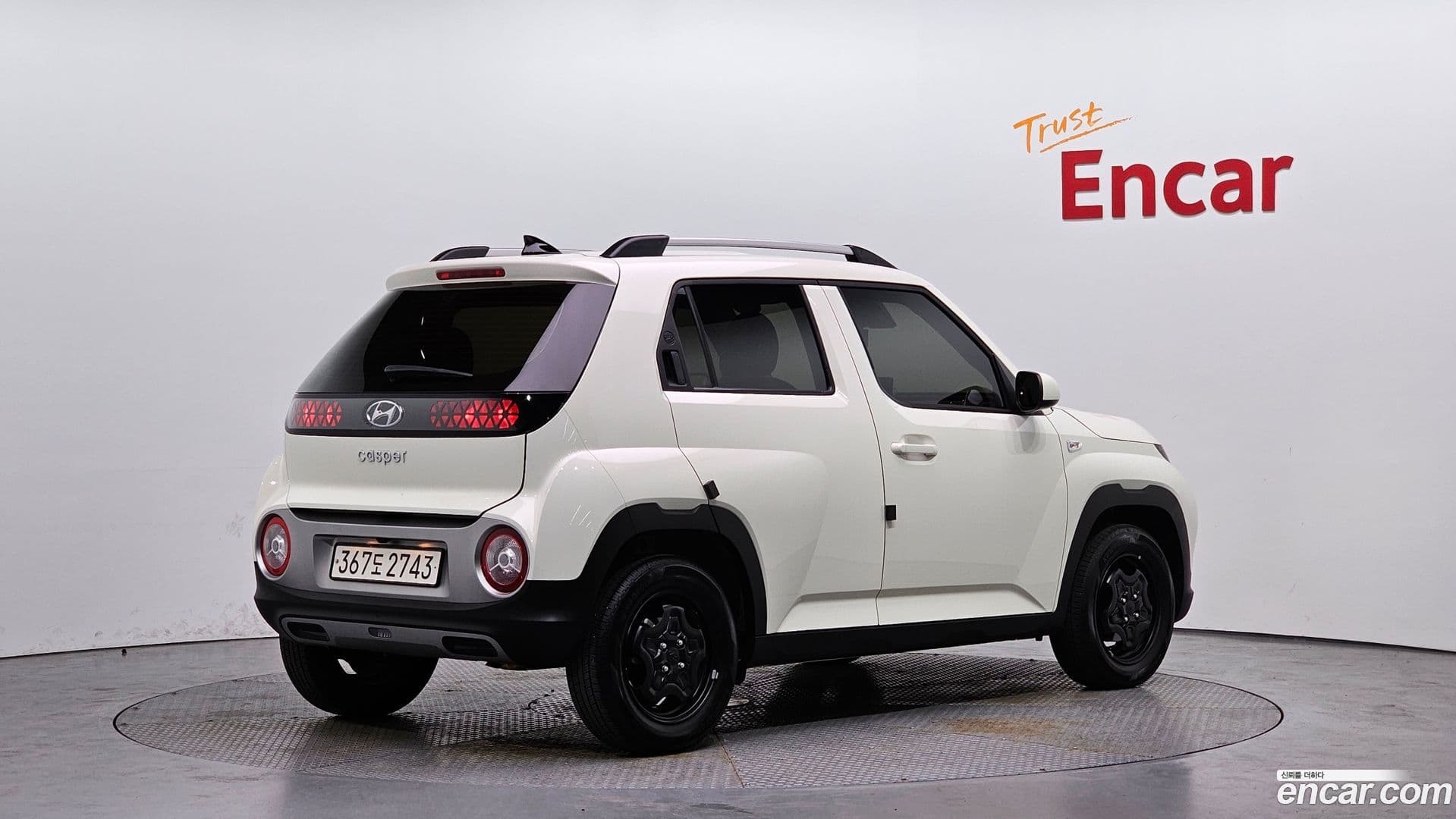 Main__Slider__Photo:Casper Hyundai 2024.7-2
