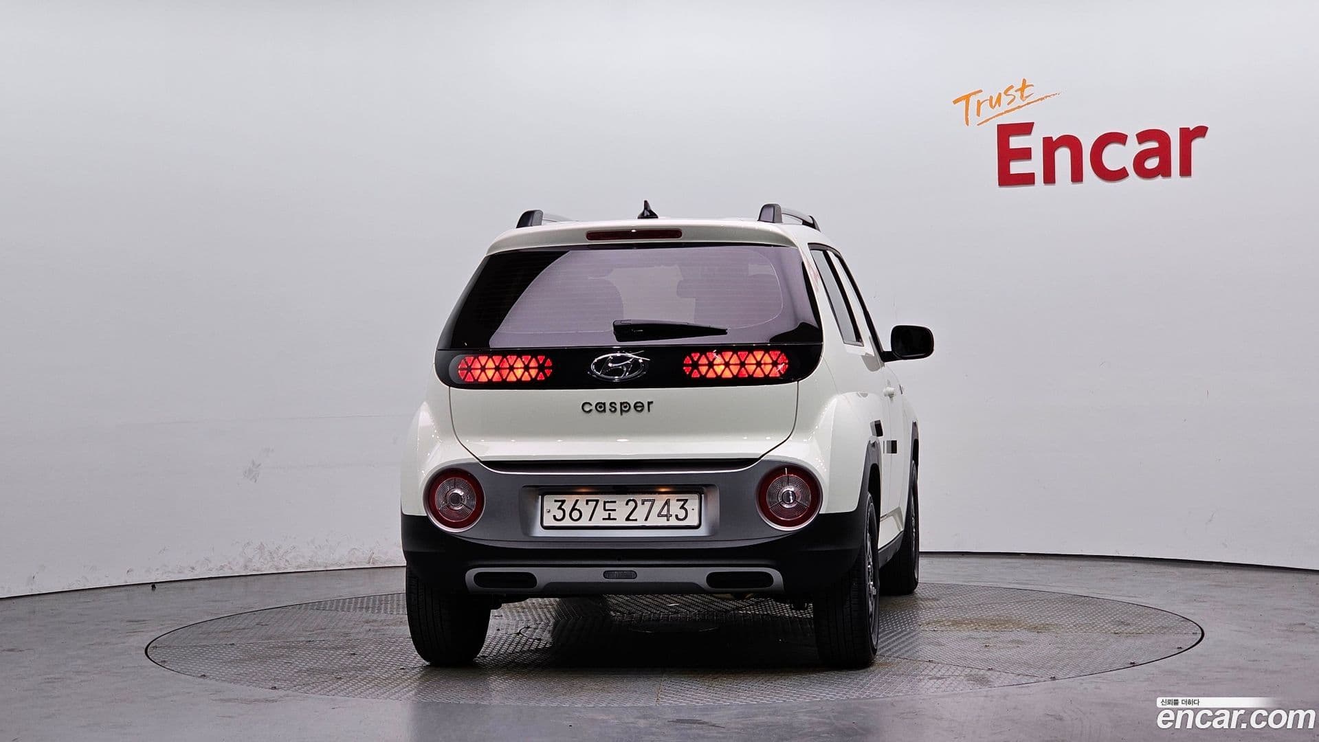 Main__Slider__Photo:Casper Hyundai 2024.7-3