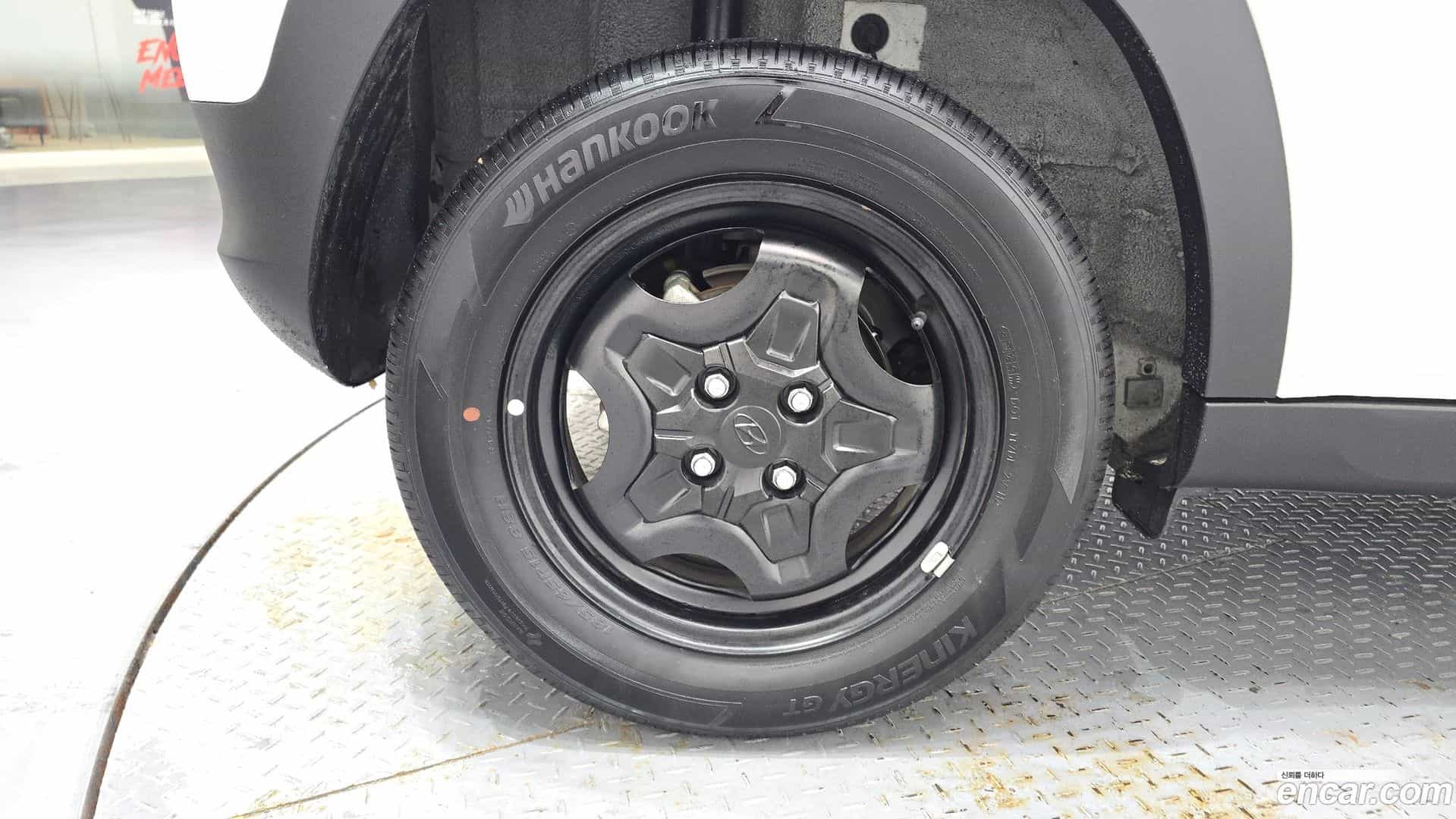 Casper Hyundai 2024.7-OUTER-005