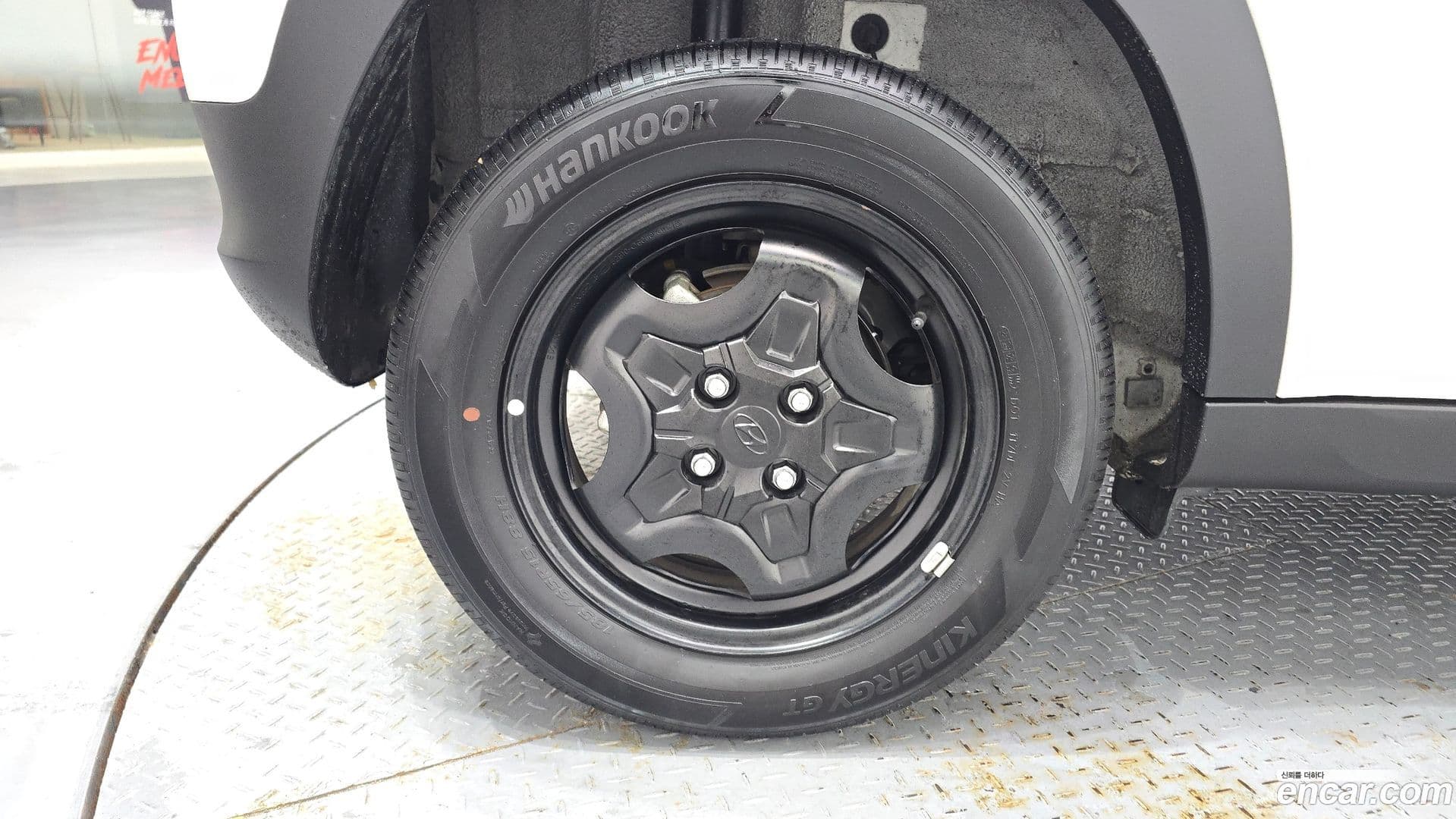 Main__Slider__Photo:Casper Hyundai 2024.7-4