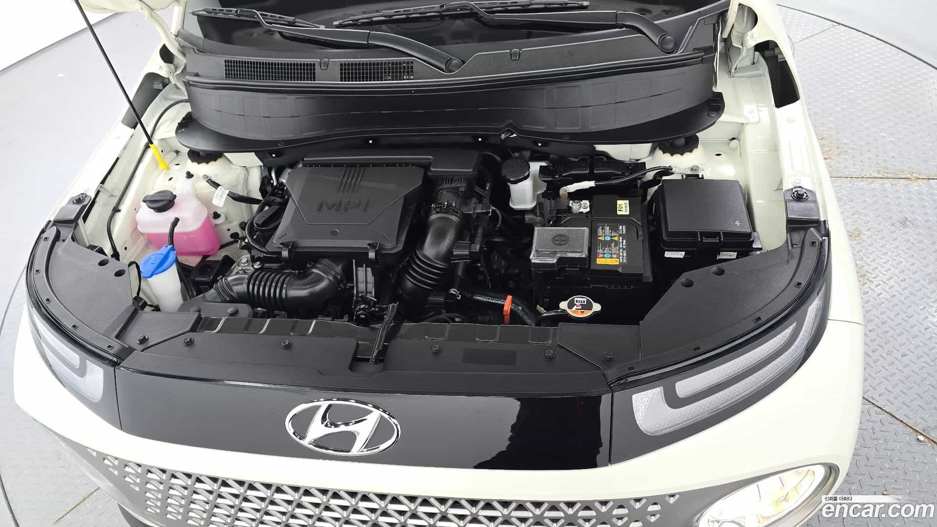 Casper Hyundai 2024.7-OUTER-006
