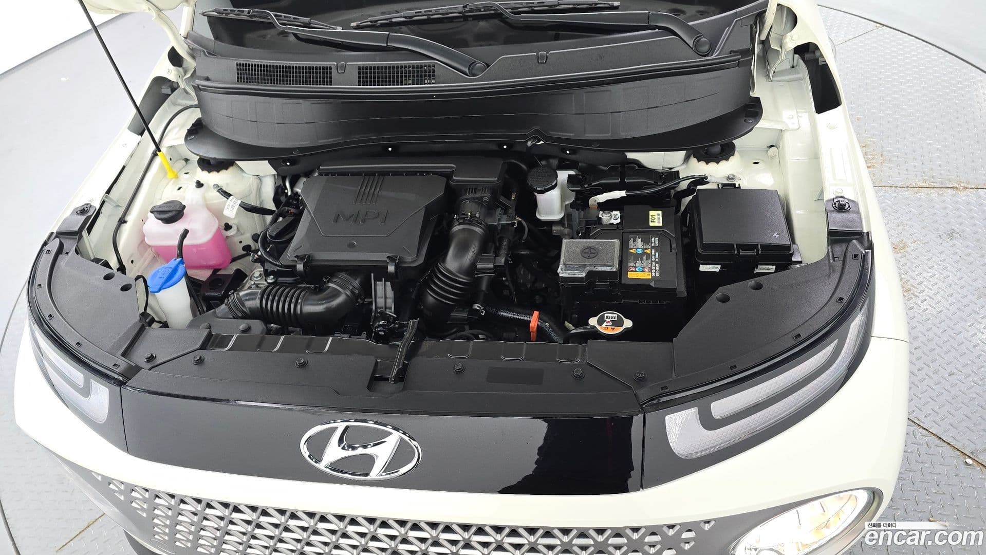 Main__Slider__Photo:Casper Hyundai 2024.7-5
