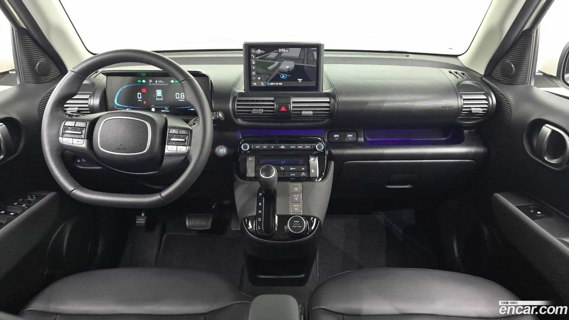 Casper Hyundai 2024.7-INNER-007