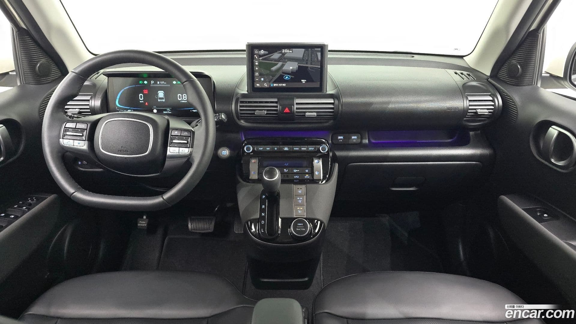 Main__Slider__Photo:Casper Hyundai 2024.7-6