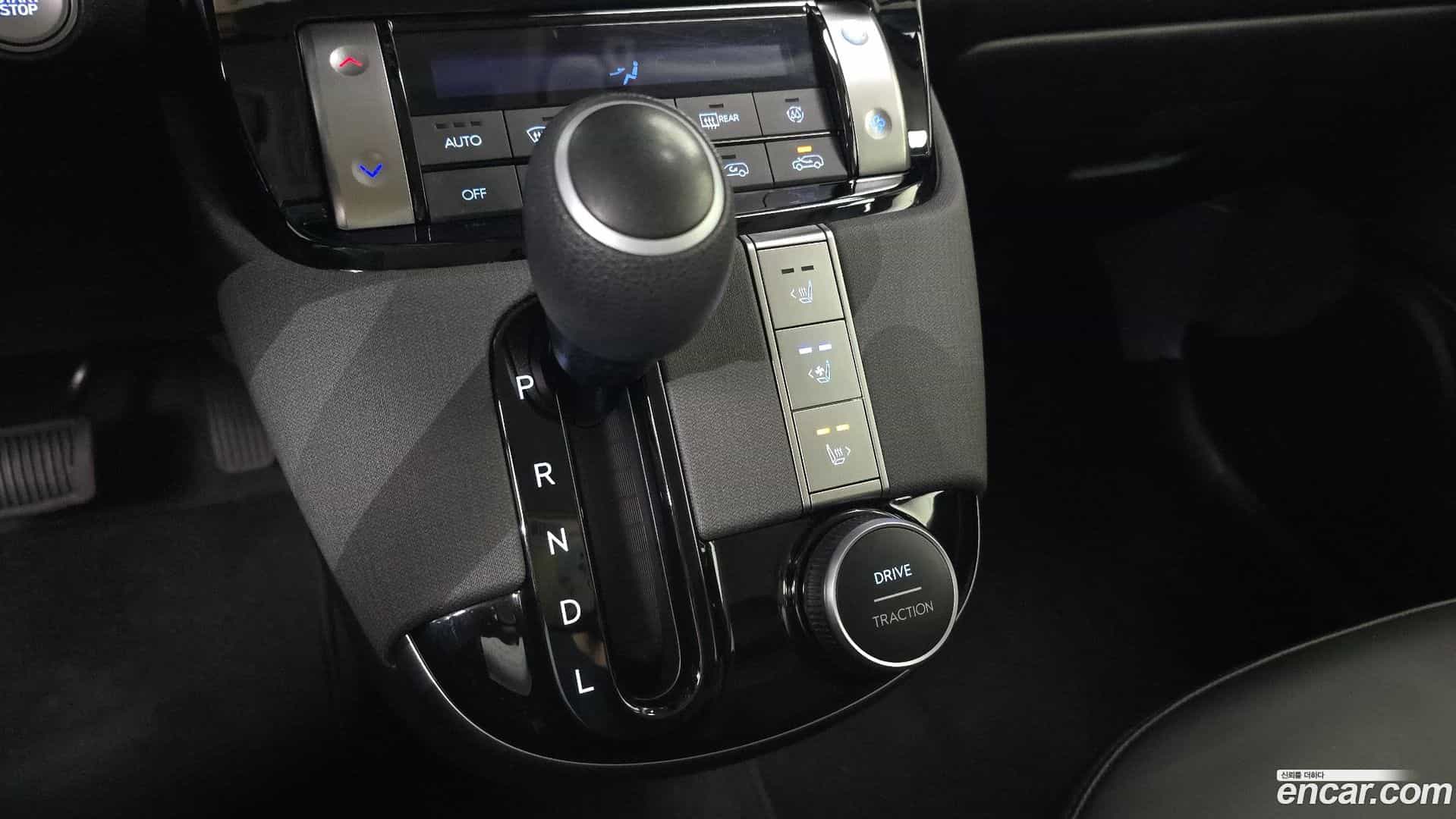 Casper Hyundai 2024.7-INNER-009