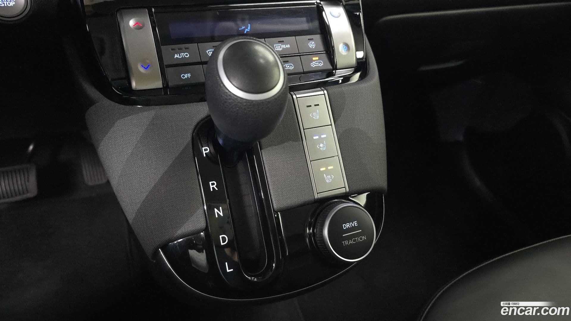 Main__Slider__Photo:Casper Hyundai 2024.7-8