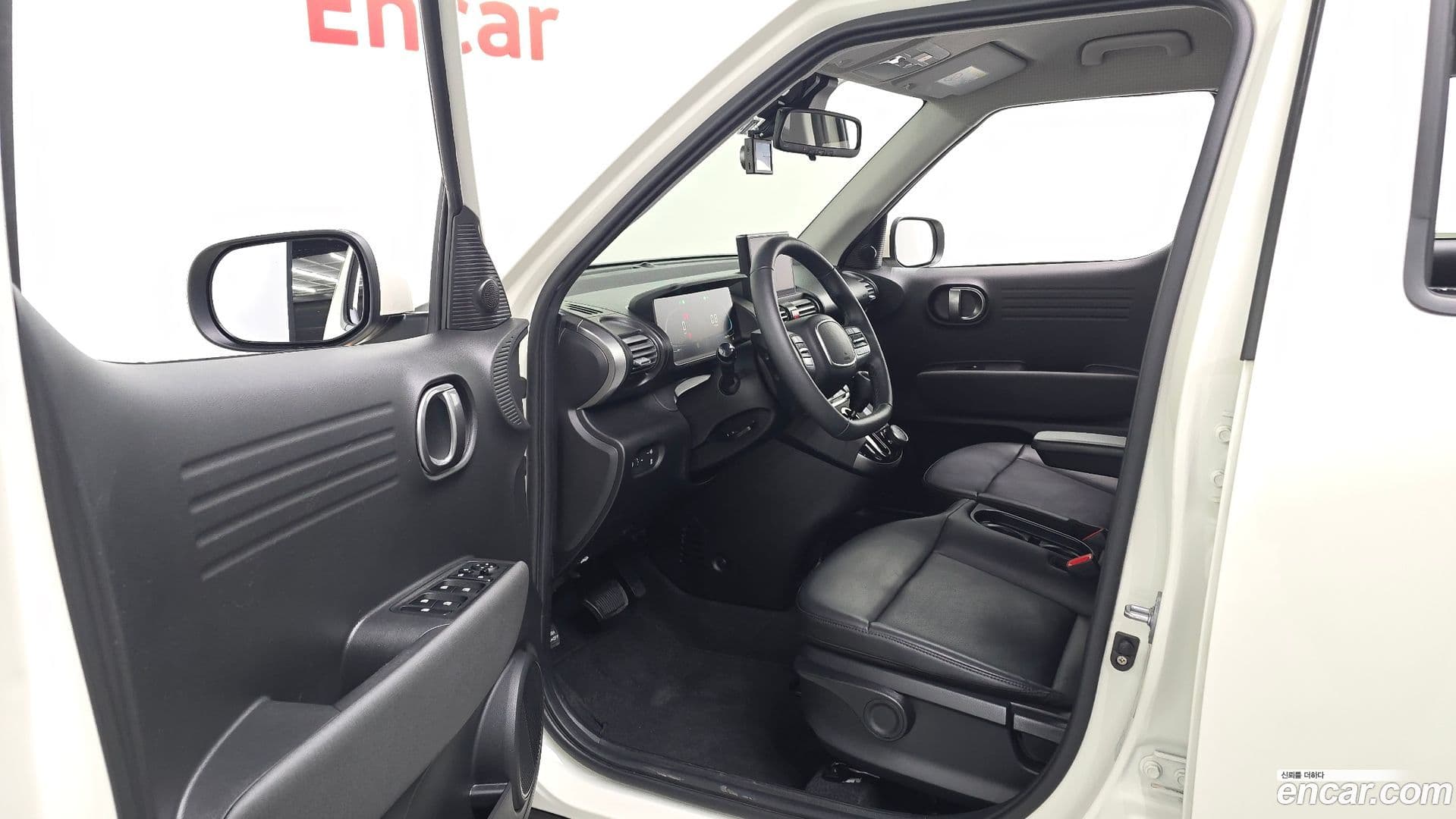 Main__Slider__Photo:Casper Hyundai 2024.7-9
