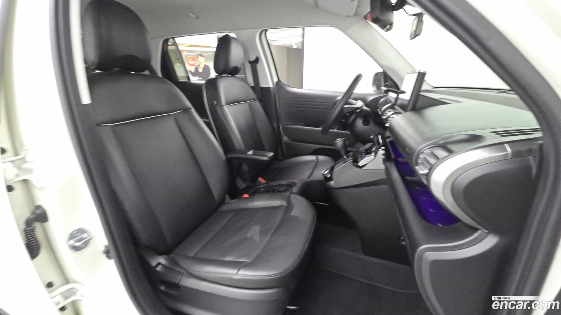Casper Hyundai 2024.7-OPTION-015
