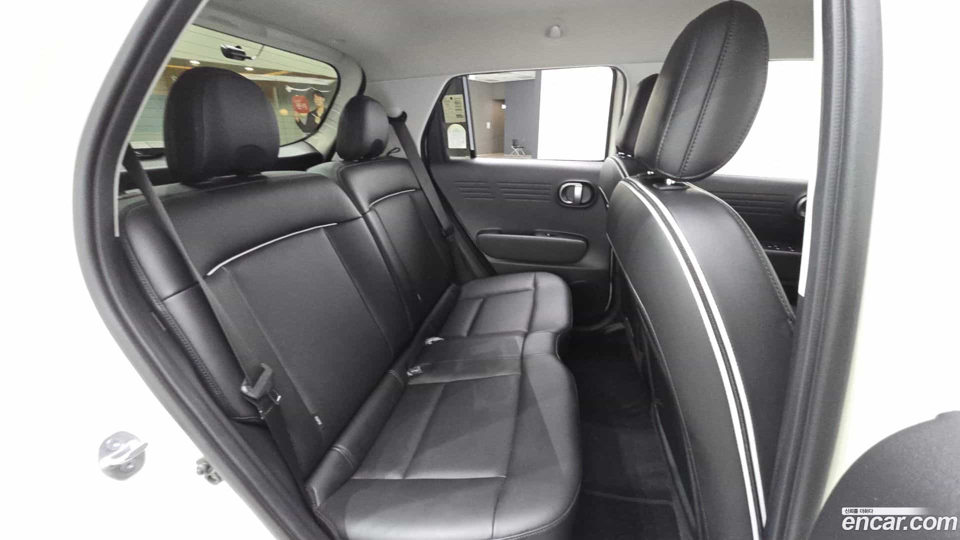 Casper Hyundai 2024.7-OPTION-016