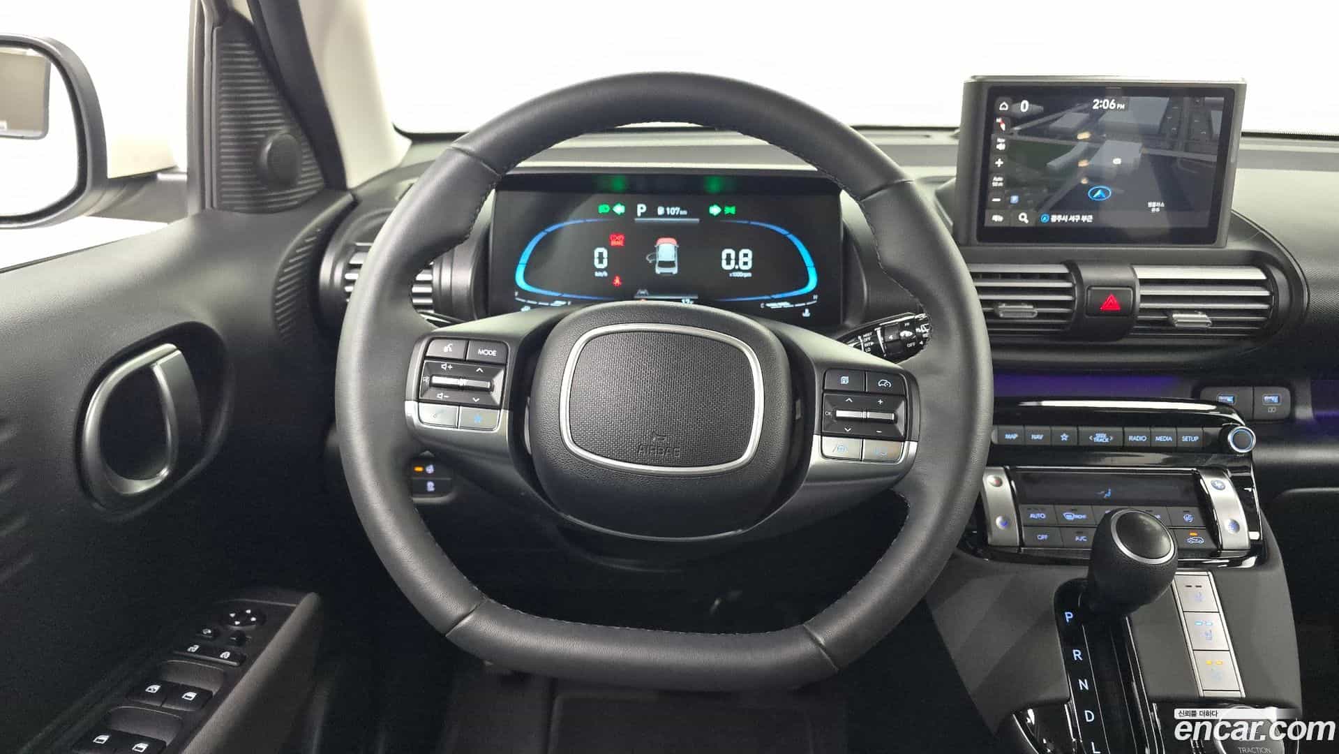 Casper Hyundai 2024.7-OPTION-017