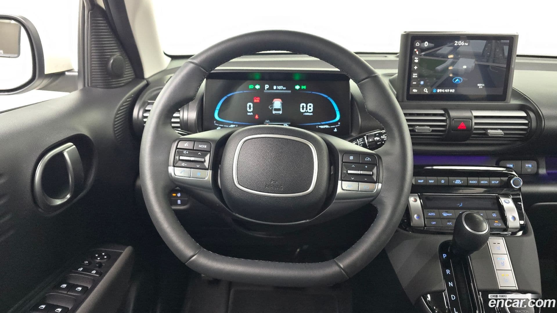 Main__Slider__Photo:Casper Hyundai 2024.7-12