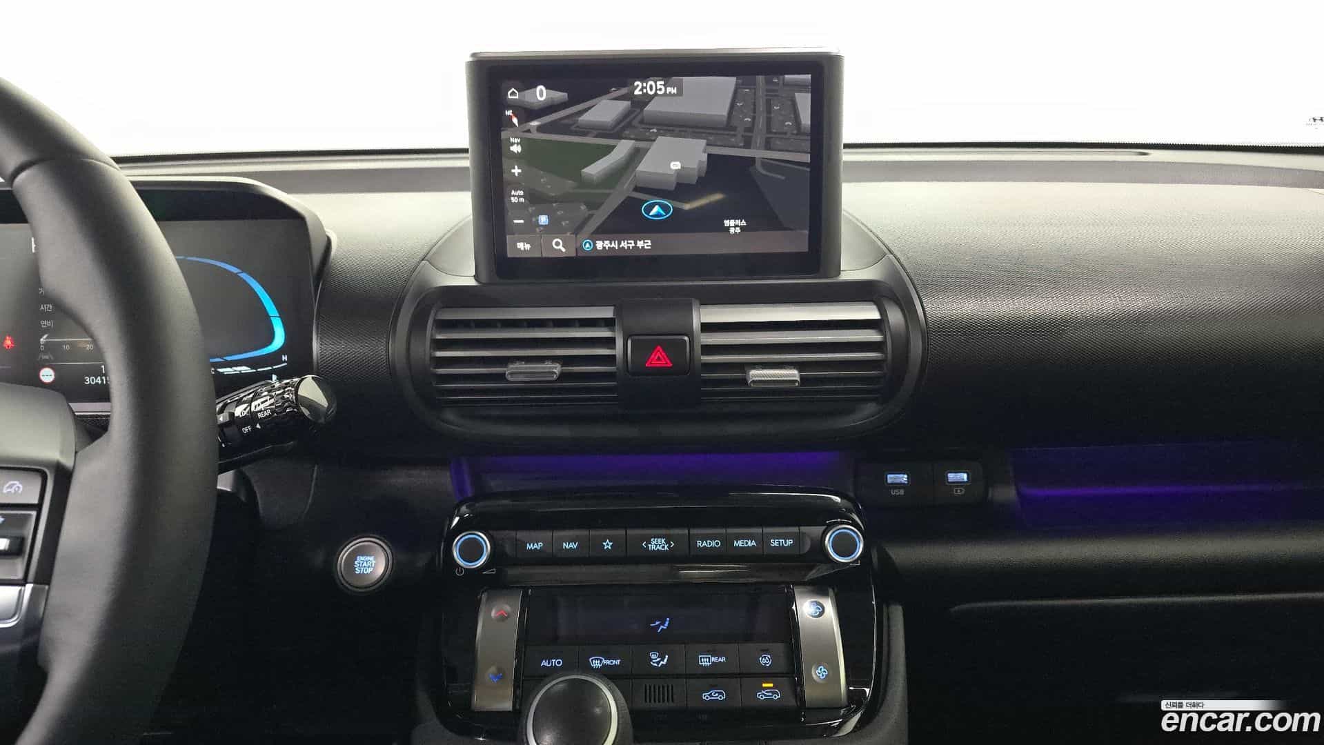 Casper Hyundai 2024.7-OPTION-018