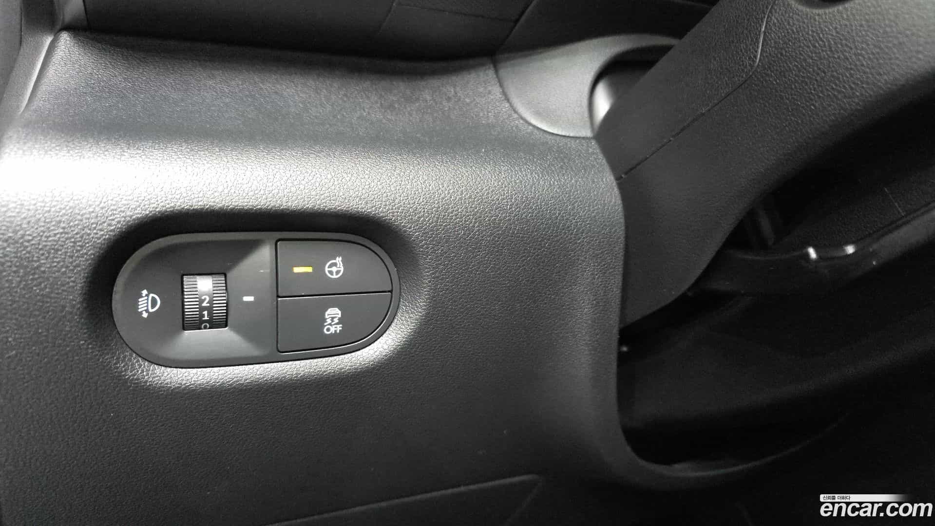 Casper Hyundai 2024.7-OPTION-021
