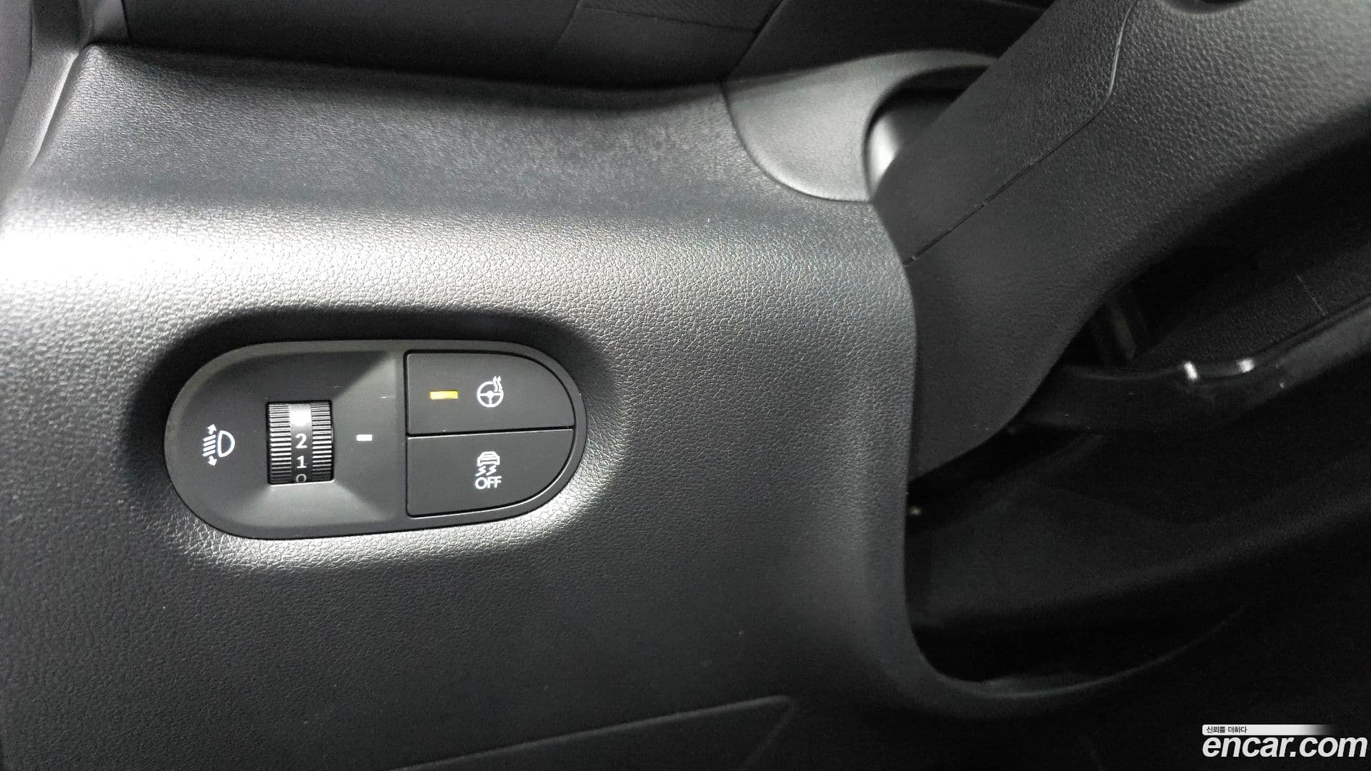 Main__Slider__Photo:Casper Hyundai 2024.7-16