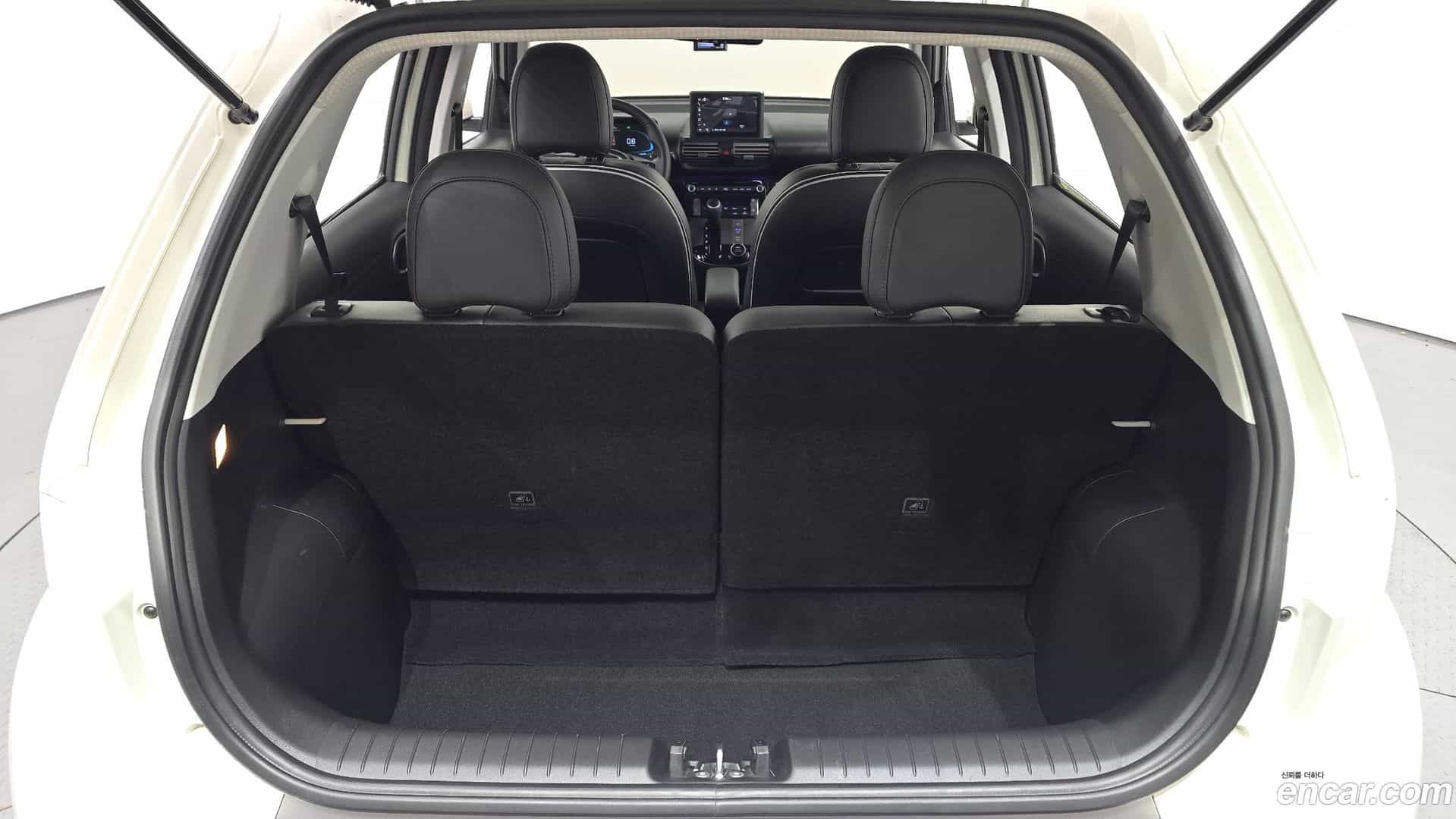 Casper Hyundai 2024.7-OPTION-024